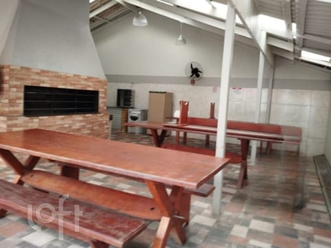 Image 25 - 254505